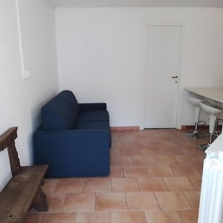 Holiday Apartaments Desenzano del Garda Exterior photo