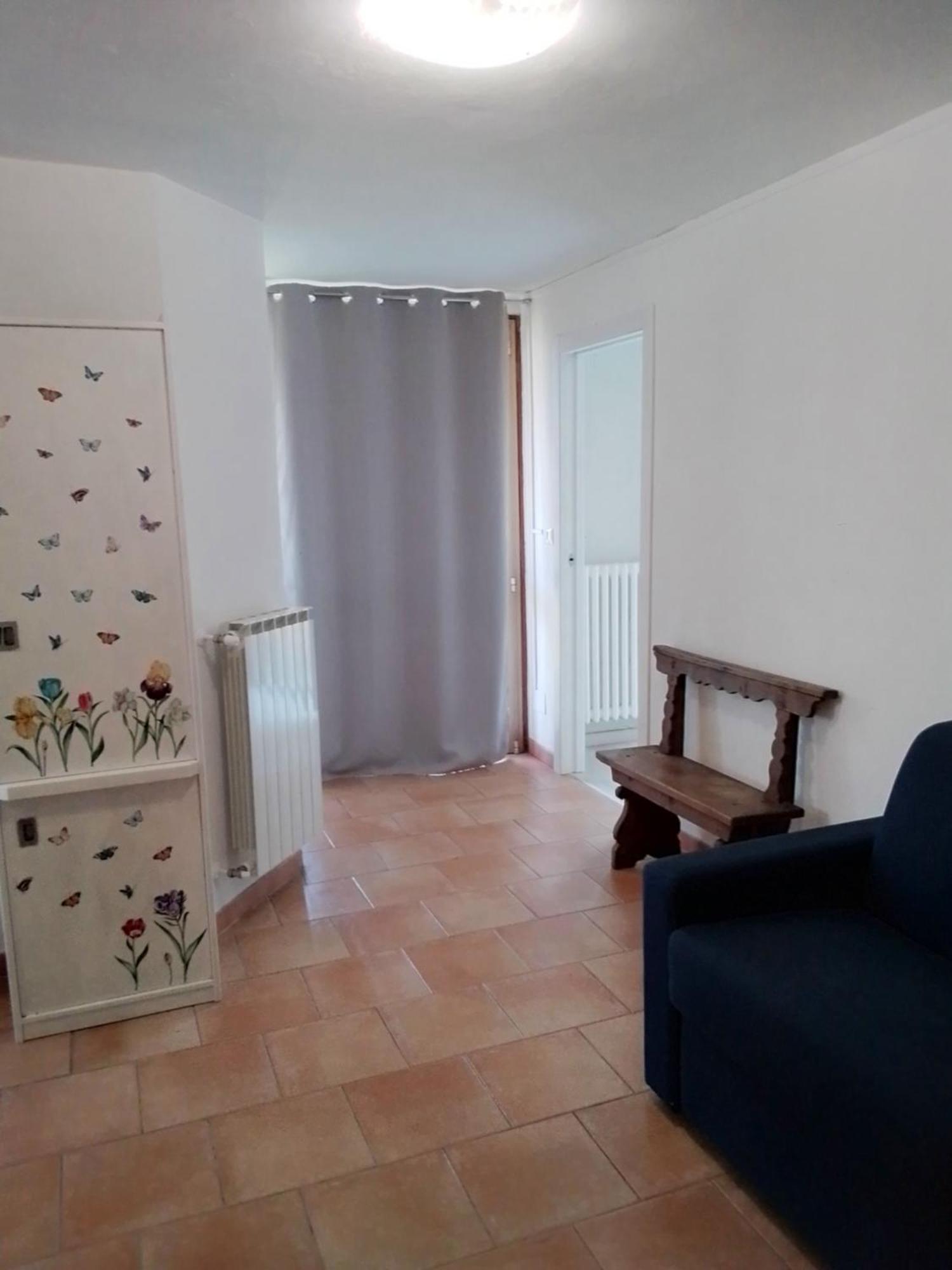 Holiday Apartaments Desenzano del Garda Exterior photo