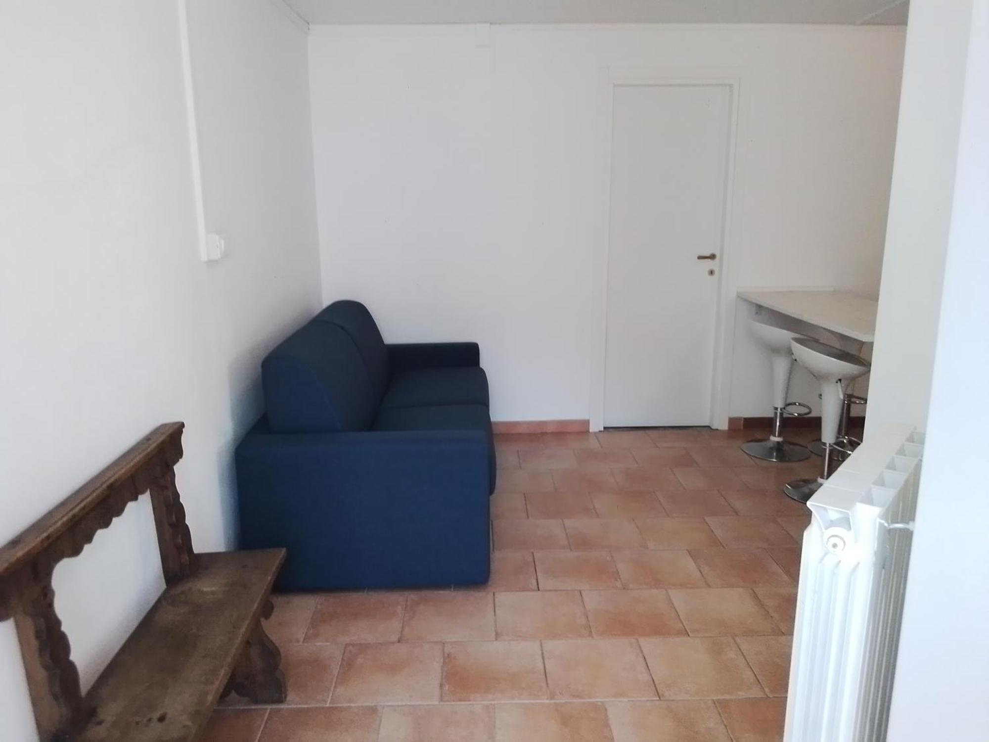 Holiday Apartaments Desenzano del Garda Exterior photo